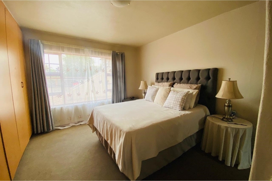 3 Bedroom Property for Sale in Vaalpark Free State
